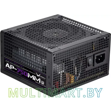 Блок питания Formula AP-750MM 750W